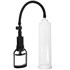 Erection Pump for Enhancing Men's Sexual Health
