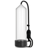 Vacuum Pump for Boosting Erection and Size