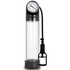 Discover our Sexual Enhancement Pump!