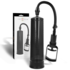 Enhance Your Performance & Size Device for Men