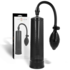 Revitalizing Device for Enhanced Male Performance