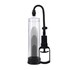 Powerful Pump for Rock-Hard Erections, Enhances Size and Boosts Wellness