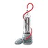 Hydraulic Pump for Enhanced Erections and Penis Enlargement