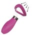 Ergonomic Pump for Enhanced Sensation in Breasts and Vulva