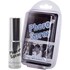 Pheromone Perfume to Boost Your Scent Appeal