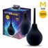 Bommy doccia anale in silicone taglia S 89 ml