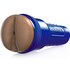 Realistic Anal Stimulator for Men