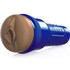 Realistic Fleshlight Boost Masturbator for Men