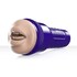 Discover our cutting-edge masturbator featuring turbo technology for an unparalleled exper