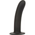 Calex gode sans limite 17,8 cm