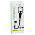 Customizable Suction Kit for Erotic Pleasure