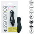 Experience the ultimate pleasure with our versatile vibrating intimate massager.