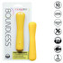 Experience pure pleasure with our mini flexible massager, crafted for your ultimate satisf