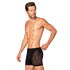 Set di lingerie: boxer m103 ammalianti