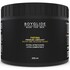 Lubricante íntimo especial para piel masculina