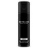 Water-based anal lubricant, silky smooth, toy-safe