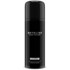 Lubrifiant intime pour peau masculine douce