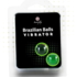 Aromatic Massaging Vibrating Balls - Coconut Scent