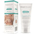 Breast Booster is a firming gel for your bust.