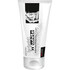 Gentle, Eco-Friendly Multi-Purpose Anal Lightening Cream