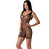 Passion Bodystocking: a sensational and stunning unisex piece