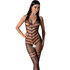 Passion Bodystocking: sensual and versatile lingerie