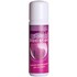 Advanced Firming Cream to Enhance Your Curves