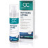 Firming Gel for Buttocks and Thighs that Fights Cellulite