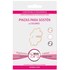 Pinces bye bra: solution discrète pour les soutiens-gorge