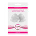 Enhance Your Curves with Transparent Bust Boost Pads