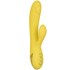Powerful and Sensual Multi-Function Massager