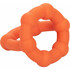 Liquid Silicone Enhancer Ring: Smooth, Sturdy, and Ready to Boost Your Pleasure