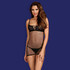 Provocative lingerie for those special intimate moments