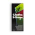 Sublingual Drops with L-Arginine and Vitamin C - 15ml