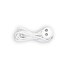Cargador usb magnético para los juguetes de satisfyer