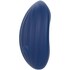 Masseur de luxe rechargeable avec 10 fonctions