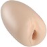Sensational Sensory Stroker with Unique Textures, Flexible and Safe