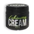 Crema lubrificante per momenti di passione travolgente.