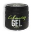 Thick & Long-Lasting Lubricant Gel for Men