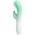 Discover the ultimate in pleasure with our Rabbit Vibrator featuring 30 thrilling function