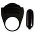 Silicone Vibrating Ring: Power Meets Comfort