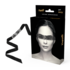 Lace Mask to Add a Touch of Intimate Mystery