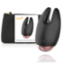 Premium USB Rechargeable Clitoral Vibrator