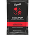 Lollipop Flavored Kissable Massage Oil with Warming Sensation