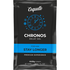 Chic desire - gel retardant pocket chronos pour lui 10 ml
