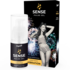 Introducing our pulsating unisex vibrator gel with a luscious strawberry flavor.