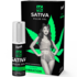 Vibrating Gel for Sensational Exper