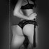 Erotic Accessory for Domination Play