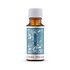 Menthol Infused Pleasure Balm: Extend Your Intimate Moments