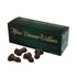 Dark Chocolate Penis-Shaped Treats